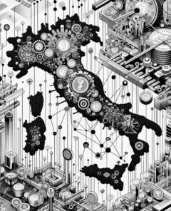 ai-italien-startups-investitionen