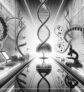 ai-ivf-dna-mitochondrien-genetik