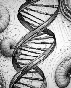 ai-ivf-mitochondrien-genetik-drei-eltern-babys