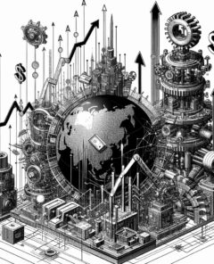 ai-iwf-prognosen-wirtschaftswachstum