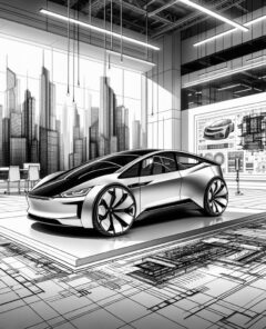 ai-jaguar-electric-luxury