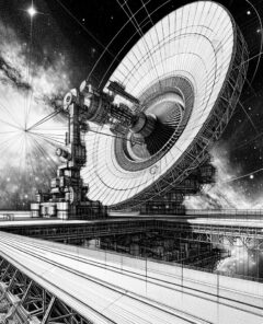 ai-james-webb-telescope-space-exploration