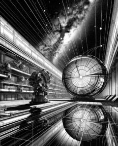 ai-james-webb-telescope-space-exploration