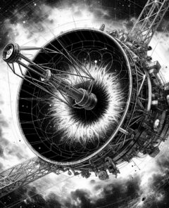 ai-james-webb-teleskop-wolf-rayet-sterne
