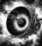 ai-james-webb-teleskop-wolf-rayet-sterne