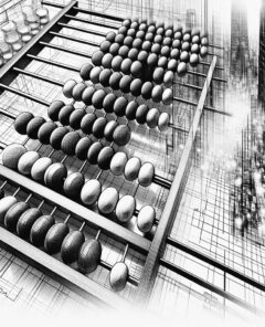ai-japan-economic-challenges