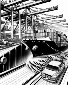 ai-japan-export-usa-zollpolitik