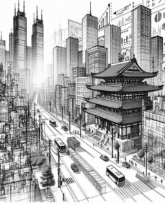 ai-japan-hedgefonds-aktivisten
