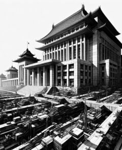 ai-japan-politics-coalition-elections-opposition