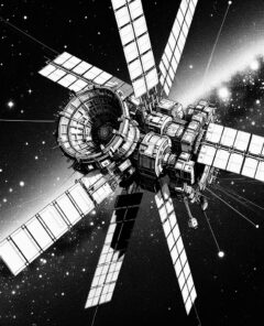 ai-japan-space-defense-satellites