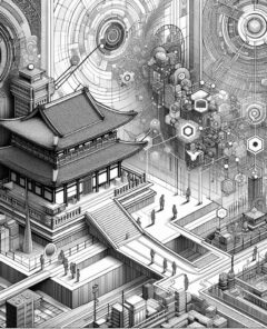 ai-japan-startup-investment