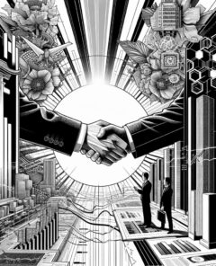 ai-japan-usa-investment-trade-agreement