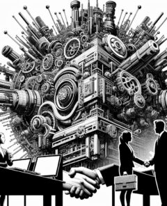 ai-japan-usa-investment-trade-tariff
