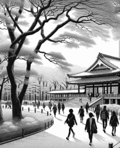 ai-japanese-walking-methods-health-benefits