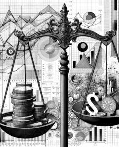 ai-japanische-zentralbank-leitzins-inflation