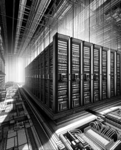 ai-java_debug_wire_protocol_kryptomining_malware