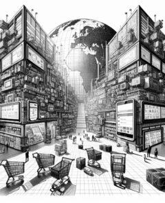 ai-jd-com-acquisition-mediamarkt-saturn