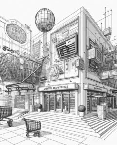 ai-jd-com-media-saturn-expansion