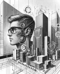 ai-jeff-dean-google-ki-investor