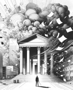 ai-jerome-powell-trump-fed