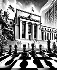 ai-jerome_powell_federal_reserve_trump