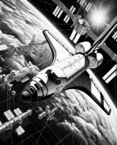 ai-joan_higginbotham_space_shuttle