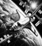 ai-joan_higginbotham_space_shuttle