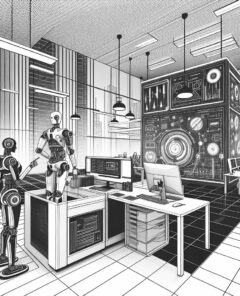ai-job-displacement-customer-support-automation