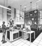 ai-job-displacement-customer-support-automation