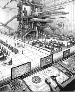 ai-job-market-automation