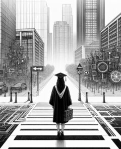 ai-job-market-challenges