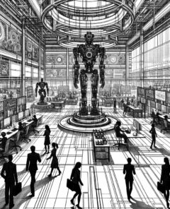 ai-job-market-impact