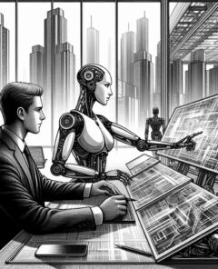 ai-job-market-innovation-risk-employment