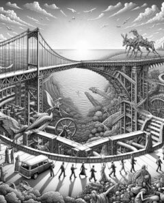 ai-job-market-integration