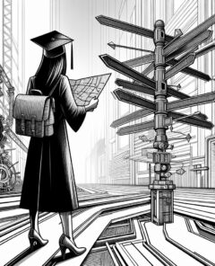 ai-job-search-strategy
