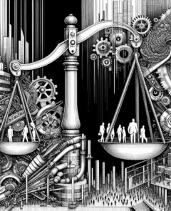 ai-job_market_shift_candidate_advantage