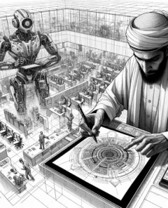 ai-jobcuts-innovation-creativity