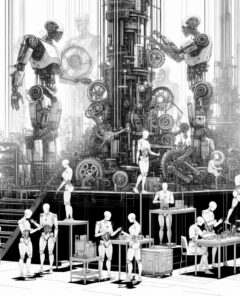 ai-jobs-white-collar-competition