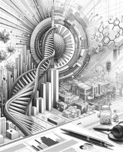 ai-johnson-johnson-growth