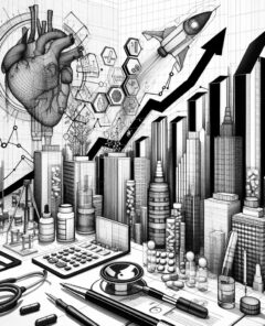 ai-johnson-johnson-healthcare-growth