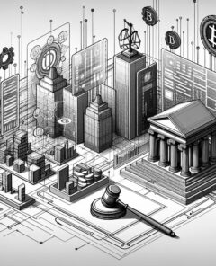 ai-jpmorgan-gemini-ether-roman-storm