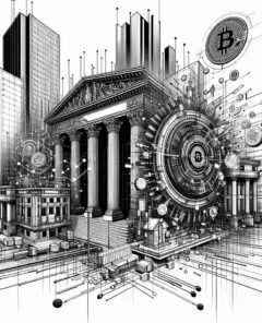 ai-jpmorgan-gemini-kryptowaehrung-fintech-datenpolitik