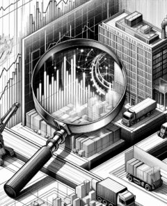 ai-jpmorgan-kion-stock-market