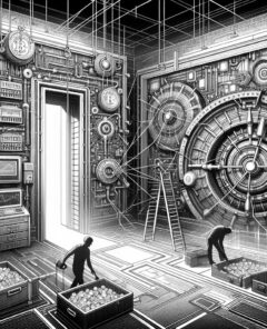 ai-jpmorgan-krypto-kredit
