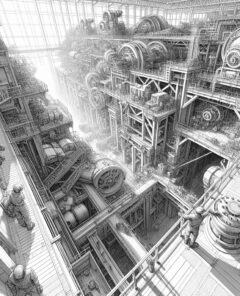 ai-juanicipio-mine-silver-production