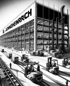 ai-jungheinrich-intralogistik-umstrukturierung