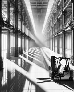 ai-jungheinrich-umstrukturierung-industrie