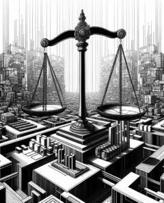 ai-justice_investigation_cryptocurrency_trading_platform
