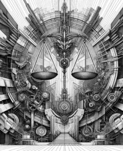 ai-justice_tribunal_den_haag