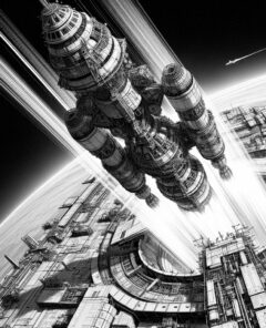 ai-justin-sun-blue-origin-space-flight